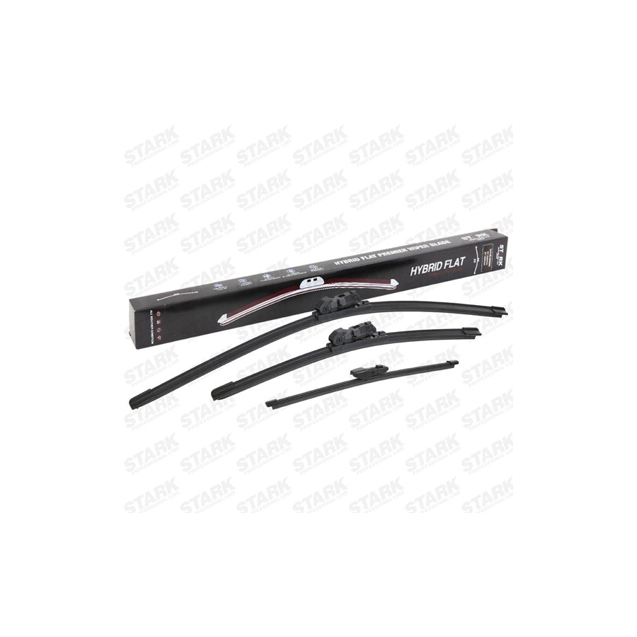 Stark Skwib-09440696 Wiper Blade