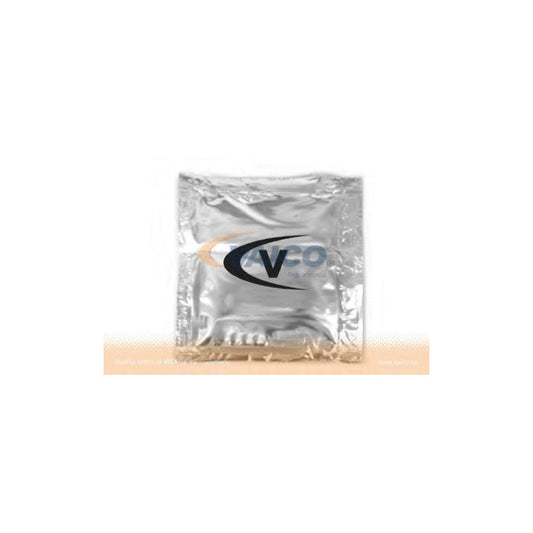 VAICO V60-0089 Mounting Paste | ML Performance UK Car Parts