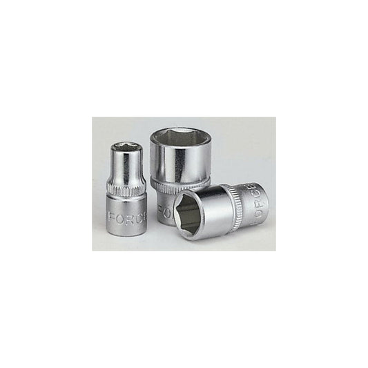 Force 52514 Socket