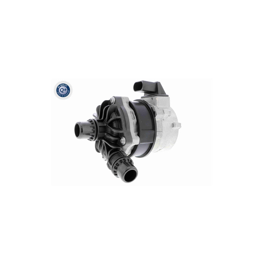 Vemo V30-16-0013 Auxiliary Water Pump | ML Performance US Car Parts