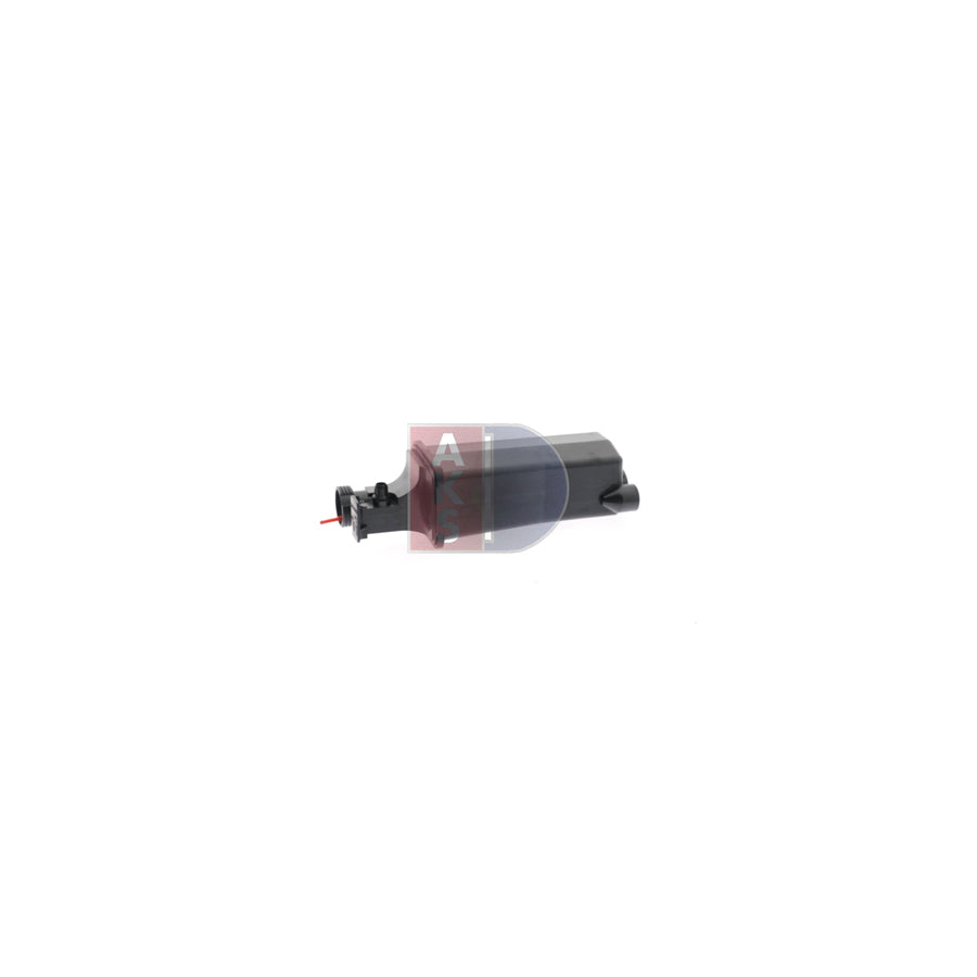 AKS Dasis 053003N Coolant Expansion Tank