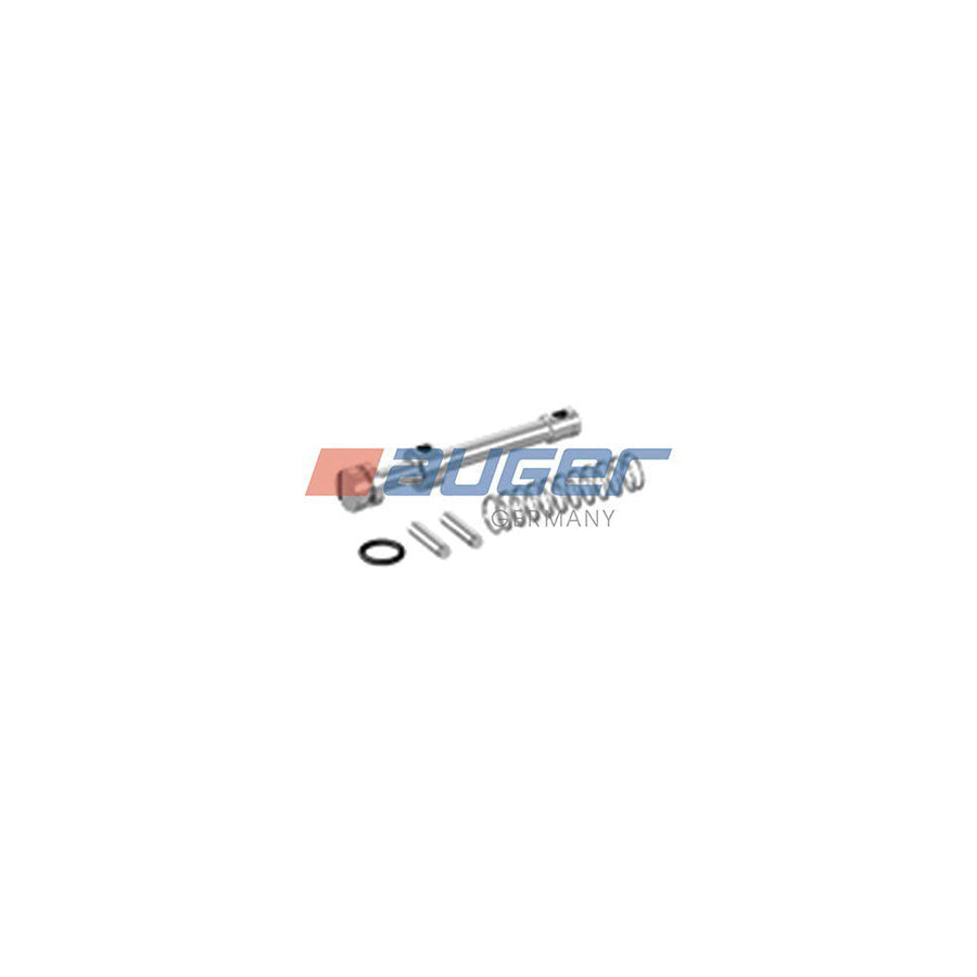 Auger 78143 Repair Kit, Compressor