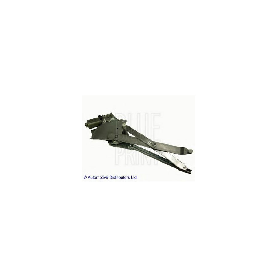 Blue Print Adn11363 Window Regulator