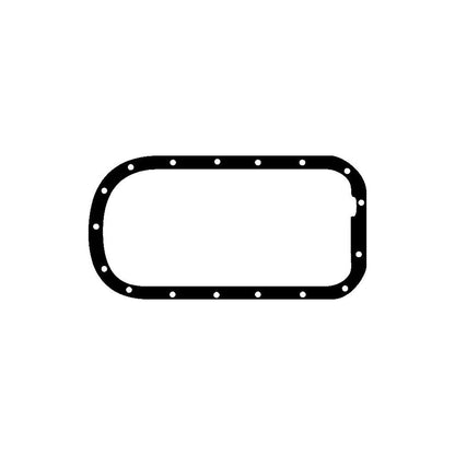 Corteco 026005P Oil Sump Gasket