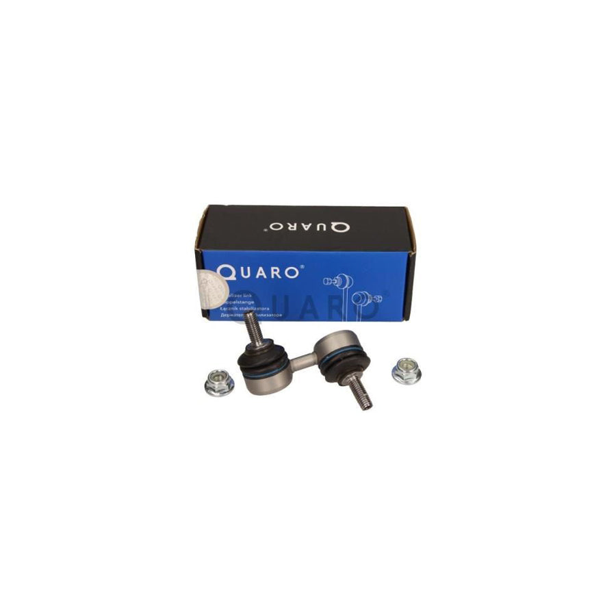 Quaro QS4238/Hq Anti Roll Bar Link