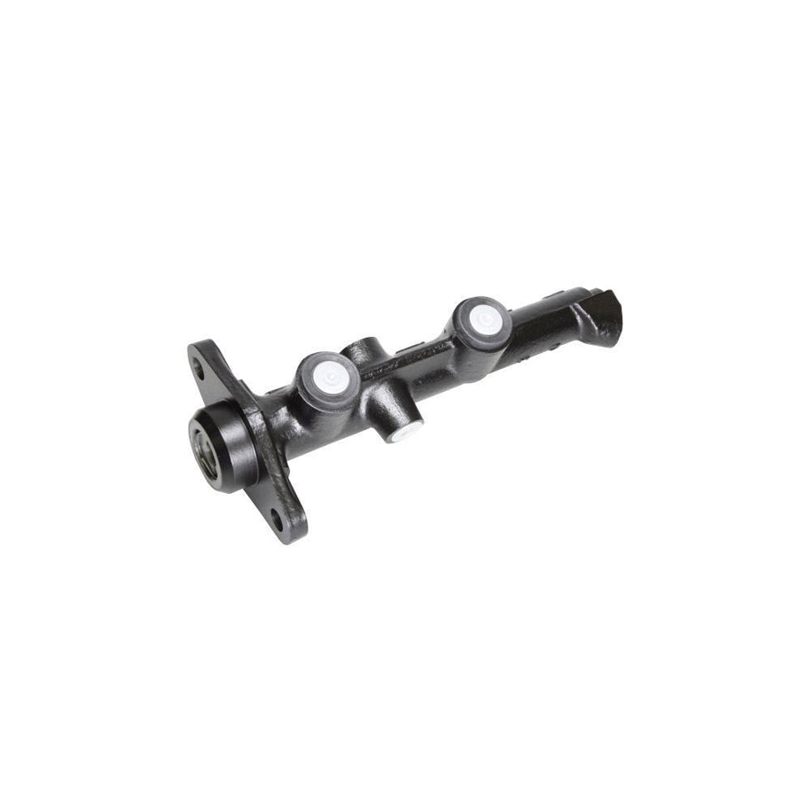 Hella 8MP 376 801-021 Water Pump