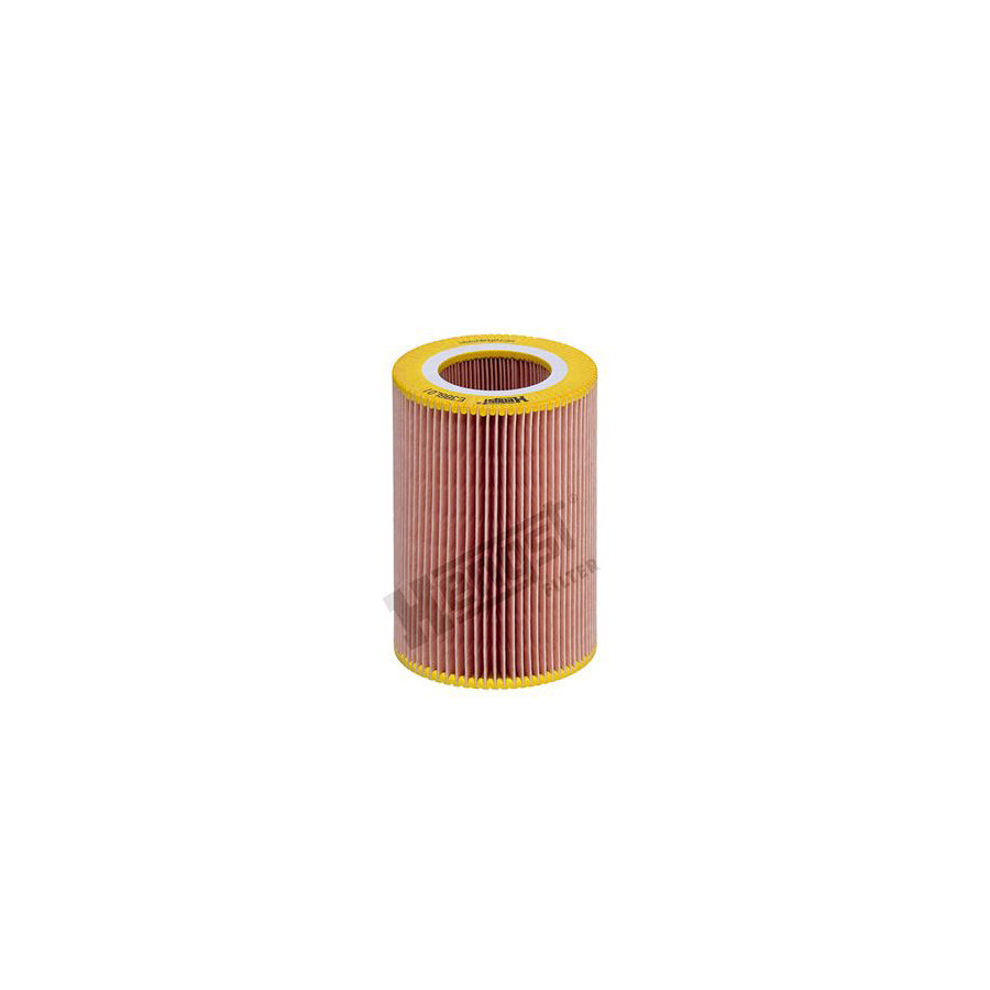 HENGST FILTER E386L01 Air Filter | ML Performance UK Car Parts