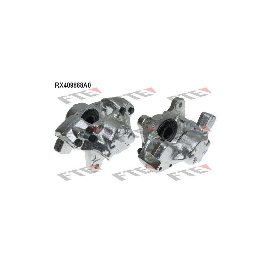 FTE 9290855 Brake Caliper