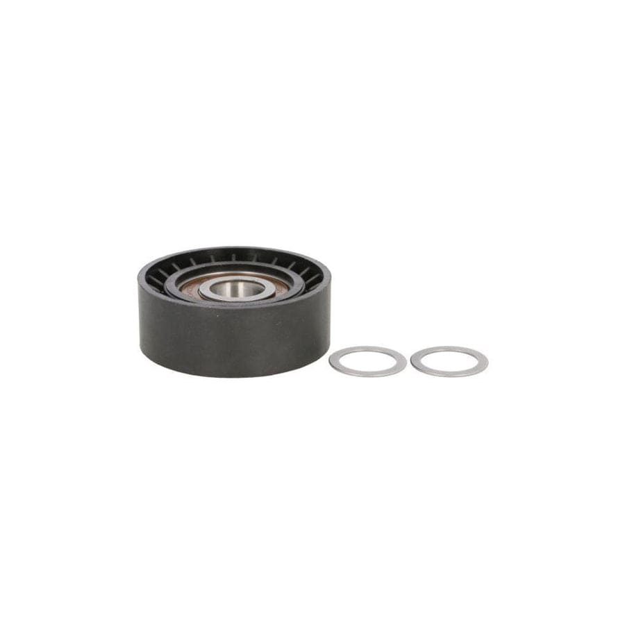BTA E2F0010BTA Tensioner Pulley