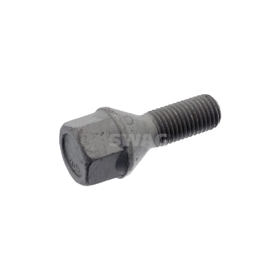 SWAG 50 90 3424 Wheel Bolt for FORD ESCORT