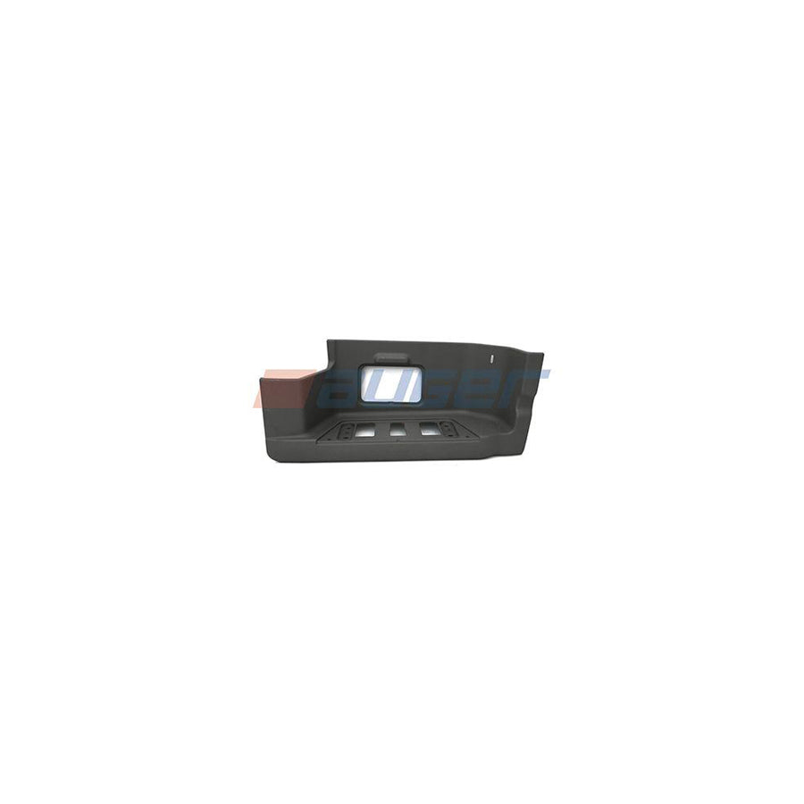 Auger 58872 Rocker Panel
