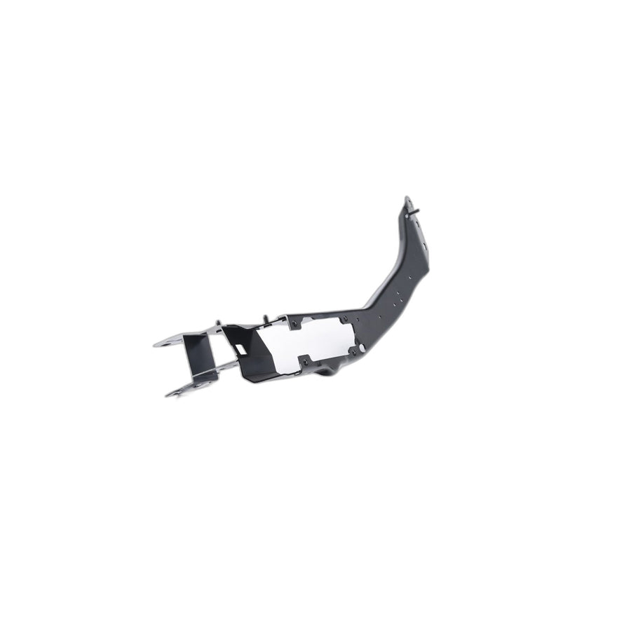 Genuine BMW Mini 51647426633 F45 F48 Support Left (Inc. 225xe, X1 28iX & 220d) | ML Performance US Car Parts