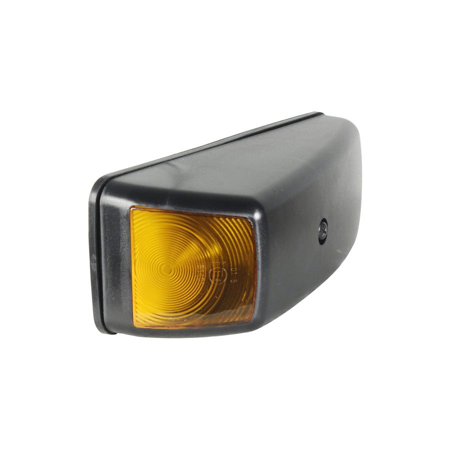Covind 880/130 Side Indicator
