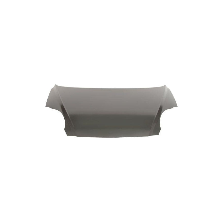 Blic 6803-00-1103283P Bonnet