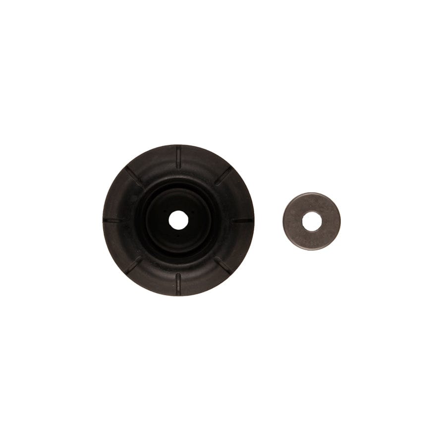 Bilstein 12-249046 CHEVROLET DAEWOO B1 Front Top Strut Mount (Inc. Nubira & Lacetti) 1 | ML Performance US Car Parts