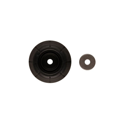 Bilstein 12-249046 CHEVROLET DAEWOO B1 Front Top Strut Mount (Inc. Nubira & Lacetti) 1 | ML Performance US Car Parts