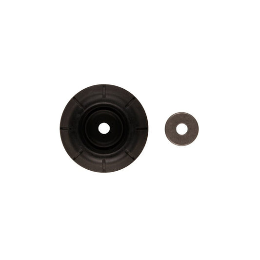 Bilstein 12-249046 CHEVROLET DAEWOO B1 Front Top Strut Mount (Inc. Nubira & Lacetti) 1 | ML Performance US Car Parts