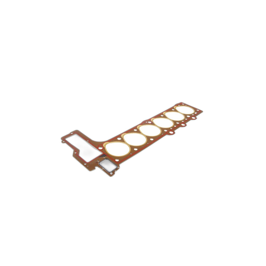 Genuine BMW 11122245427 E36 E38 E34 Cylinder Head Gasket Asbestos-Free 1,87mm 3-LOCH (Inc. 325td, 725tds & 525td) | ML Performance US Car Parts