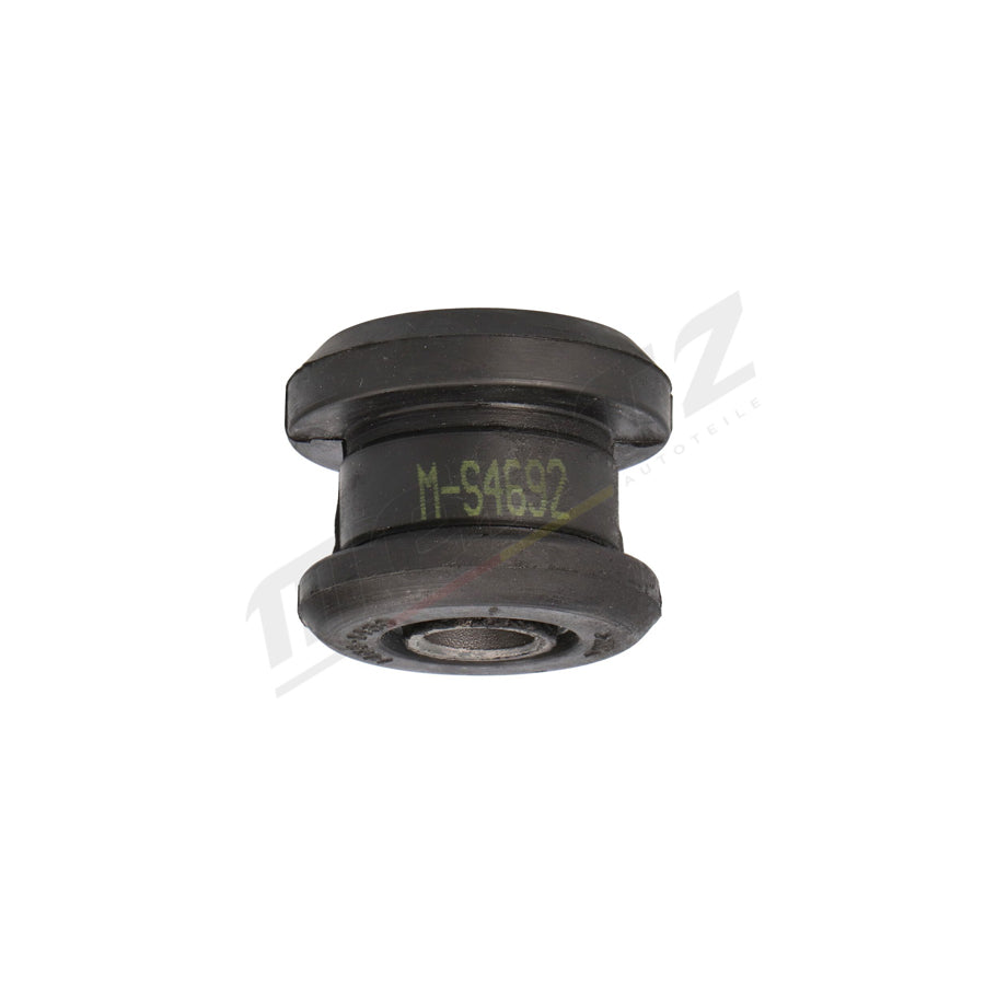 Mertz MS4692 Control Arm / Trailing Arm Bush