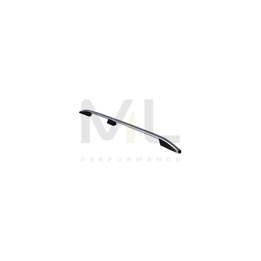 RUUUD 82DAL-SCU Roof bars for Aluminium