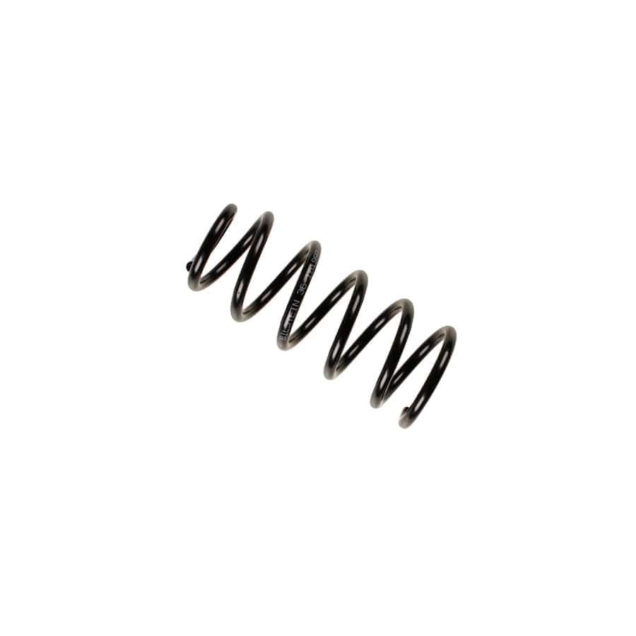 Bilstein 36-161997 MINI R50 R53 One D B3 OE Replacement Rear Coil Spring 1 | ML Performance US Car Parts