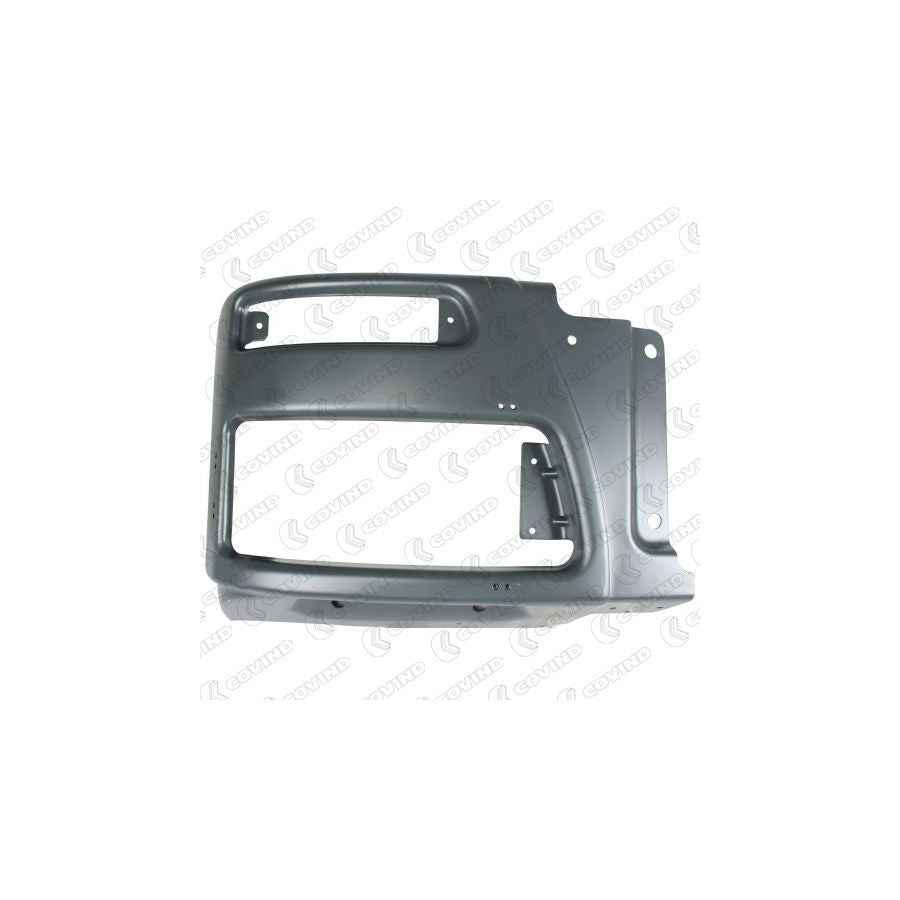 Covind 545/101 Bumper