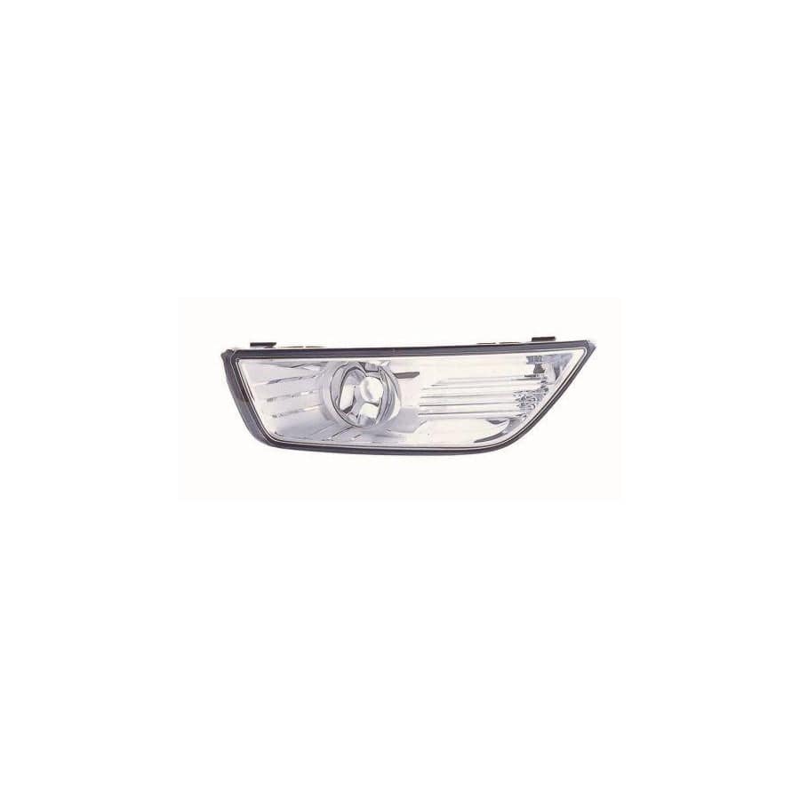 Abakus 4312020Rue Fog Light for Ford Mondeo