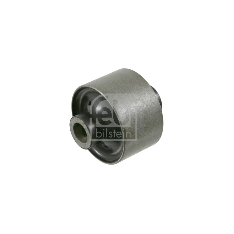 Febi Bilstein 22153 Control Arm / Trailing Arm Bush For Ford Transit