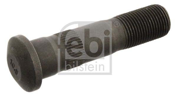Febi Bilstein 107492 Wheel Stud