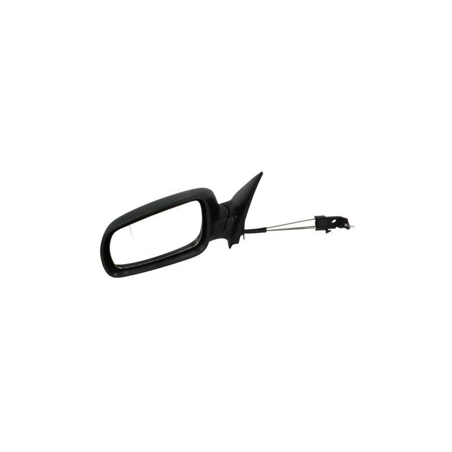 Blic 5402-04-1111521P Wing Mirror For Skoda Fabia
