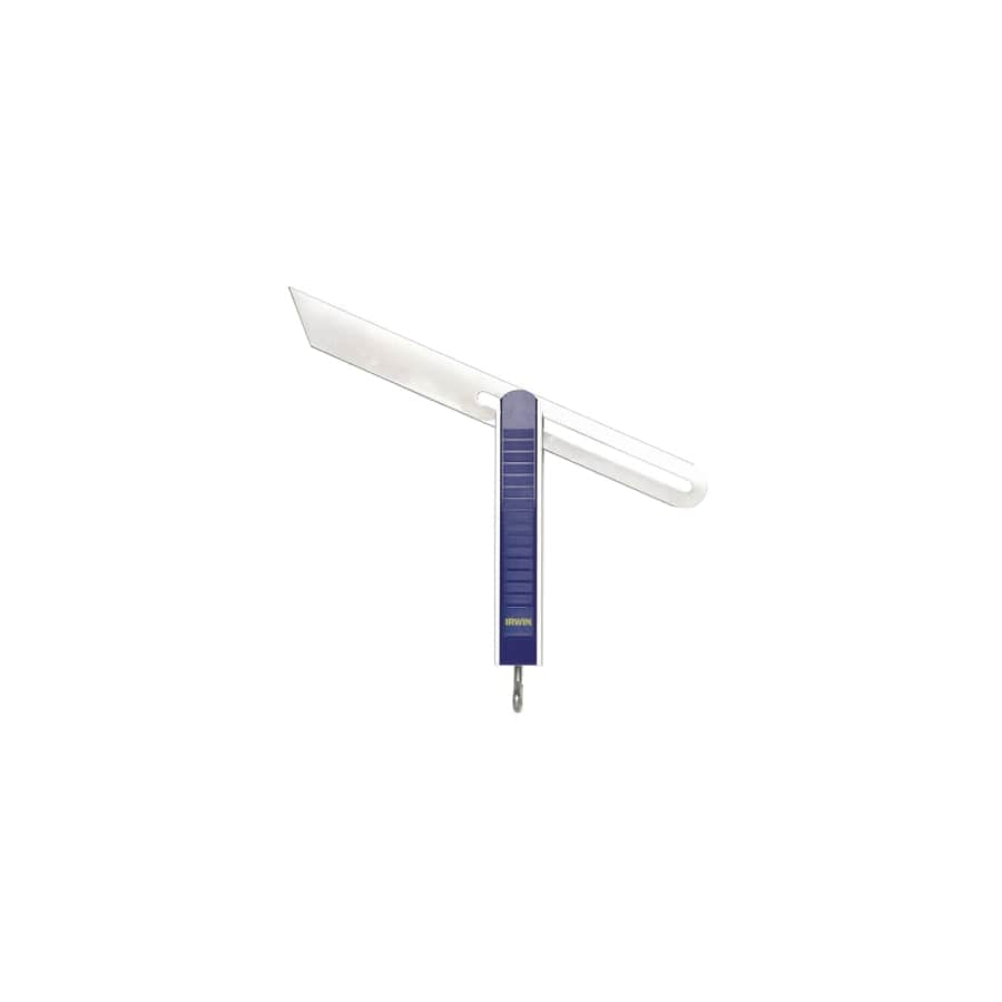 IRWIN® IRW10503547 Sliding Bevel 300mm (12in)