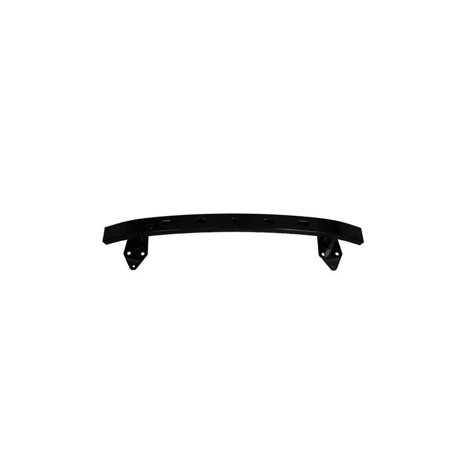 Blic 5502-00-2008940P Bumper Reinforcement For Fiat Panda II Hatchback (169)