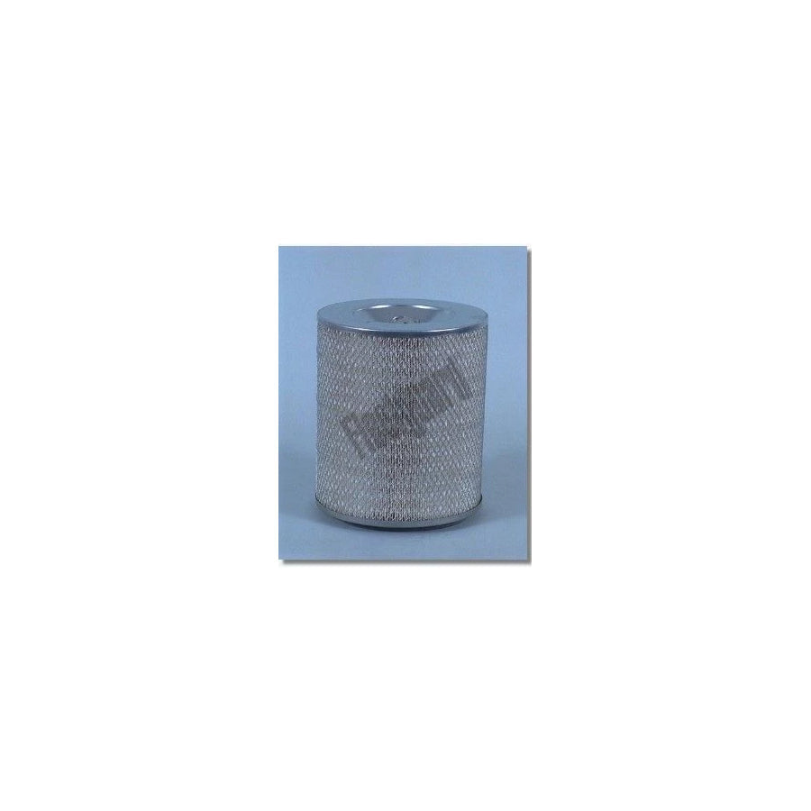 Fleetguard Af942 Air Filter