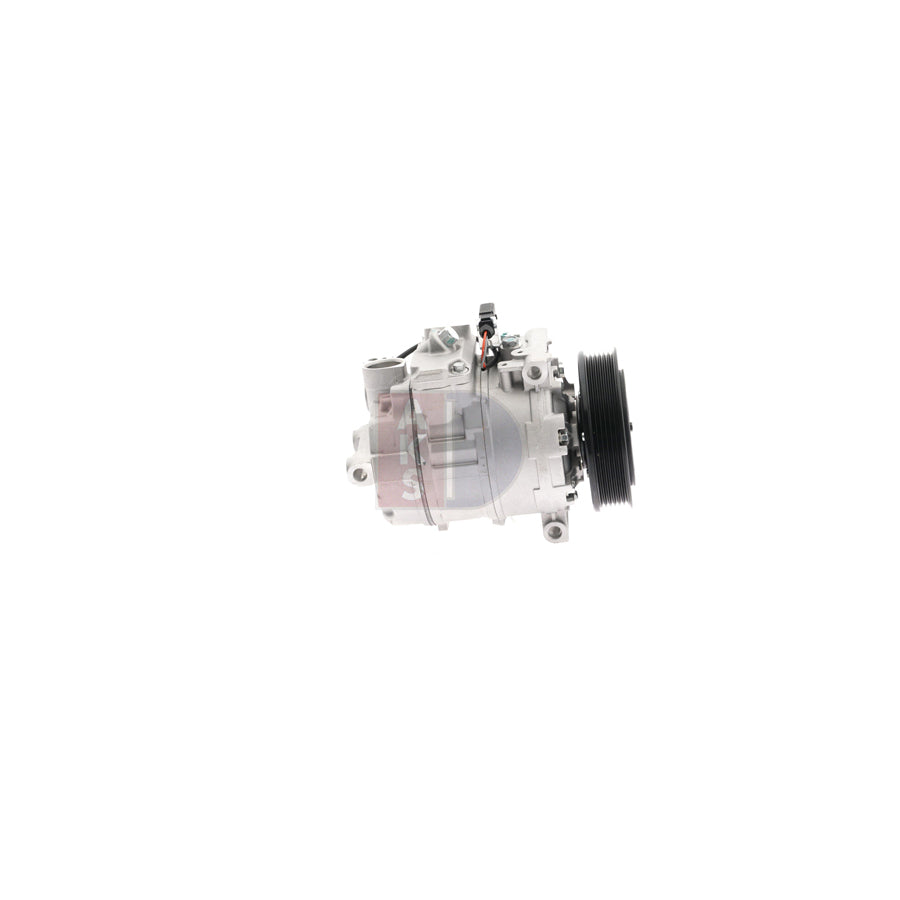 AKS Dasis 851798N Compressor, Air Conditioning