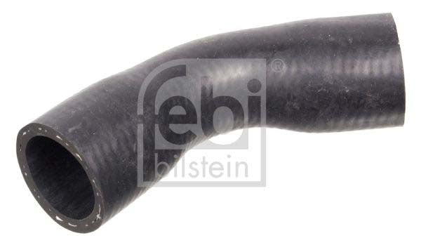 Febi Bilstein 36793 Radiator Hose