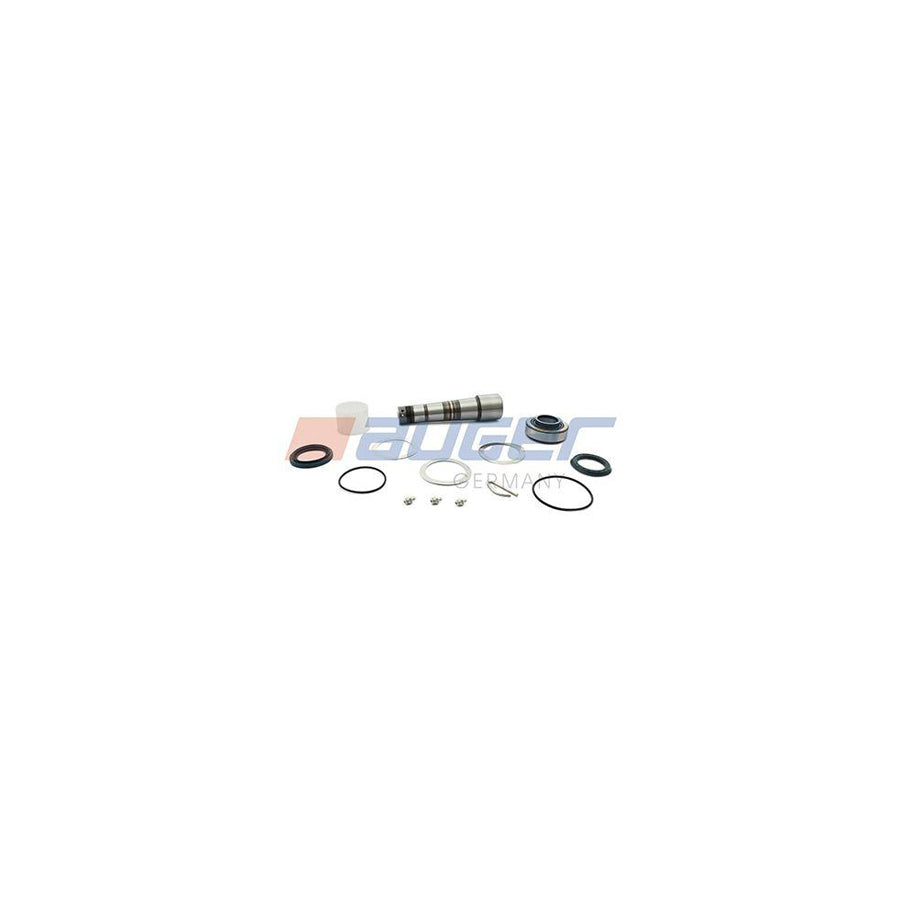 Auger 73413 Repair Kit, Kingpin