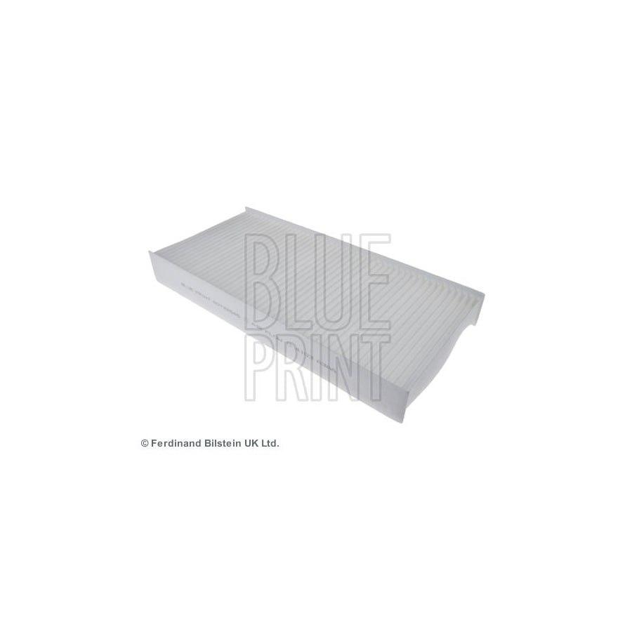 BLUE PRINT ADT32545 Pollen Filter