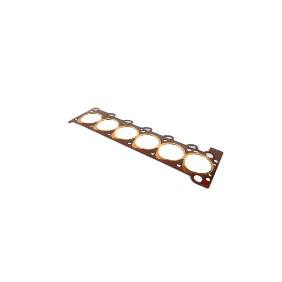 Genuine BMW 11122244729 E30 E28 E34 Cylinder Head Gasket Asbestos-Free 1,87mm 3-LOCH (Inc. 524d, 324d & 524td) | ML Performance US Car Parts