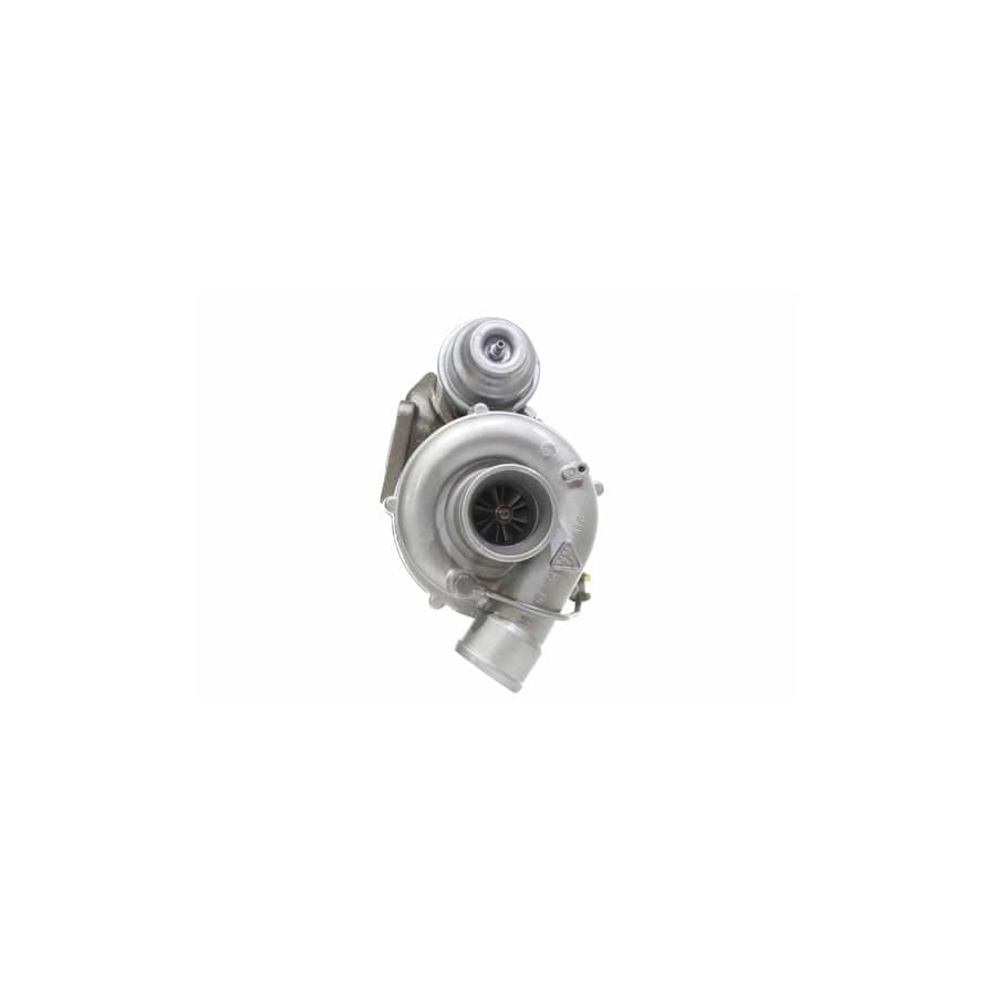 Alanko 11900767 Turbocharger
