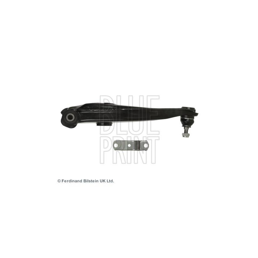 Blue Print Adc48654 Suspension Arm