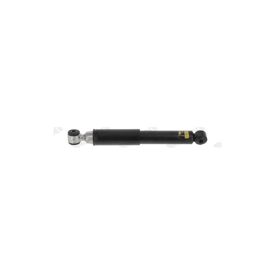 Monroe Cb0096 Shock Absorber, Cab Suspension