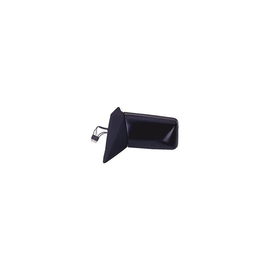 Abakus 2401M04 Wing Mirror