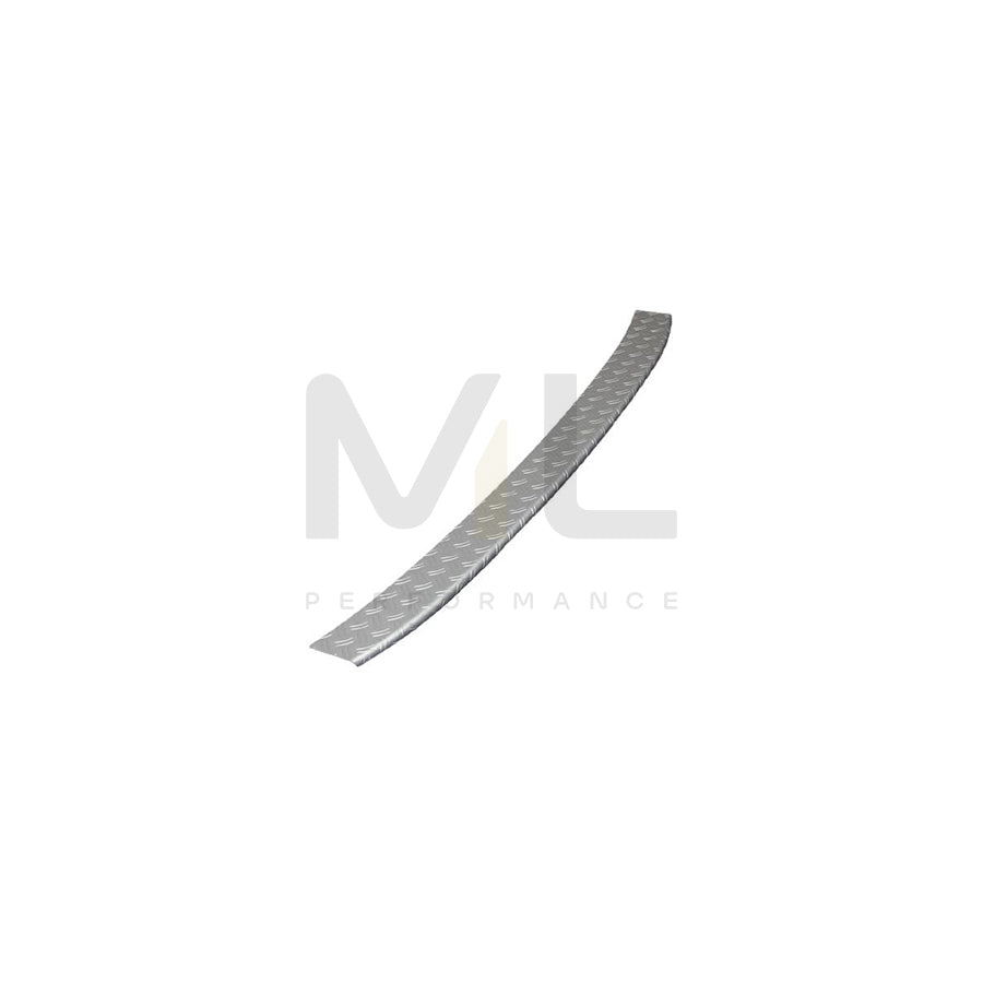 RUUUD 82BA-SCU-E Boot sill protector for
