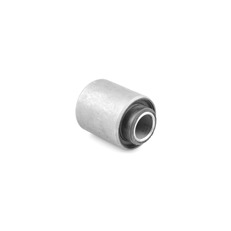 Tedgum TED65049 Control Arm / Trailing Arm Bush