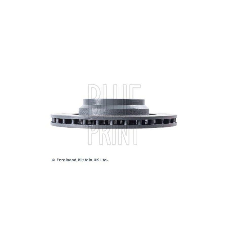 Blue Print Ada104361 Brake Disc for Chrysler 300