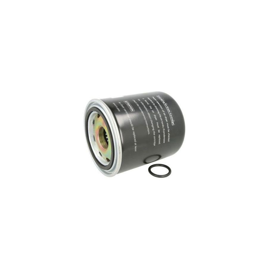 Boss Filters Bs06-002 Air Dryer, Compressed-Air System