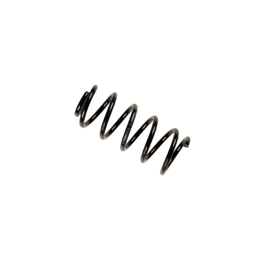Bilstein 36-161980 MINI R50 R53 B3 OE Replacement Rear Coil Spring (Inc. One, Cooper, Cooper S) 1 | ML Performance US Car Parts