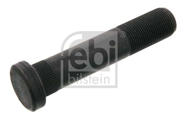 Febi Bilstein 35631 Wheel Stud