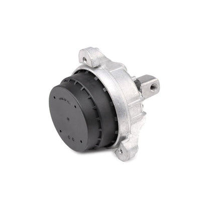 Corteco 80004448 Engine Mount for BMW 5 Series
