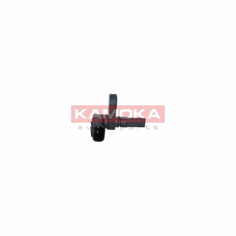 KAMOKA 1060556 ABS Sensor for TOYOTA LAND CRUISER